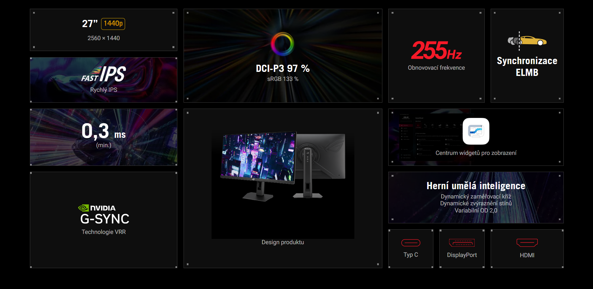 Snímek obrazovky 2026-03-27 155020